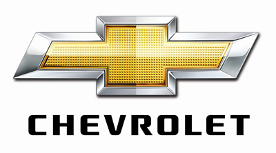 Radio Navegador gps para Chevrolet