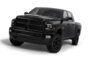 Dodge RAM 2500