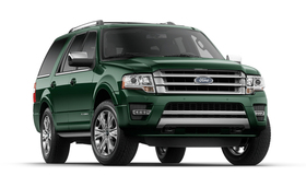 Ford Expedition