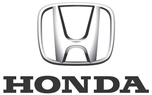 Radio Navegador gps para Honda