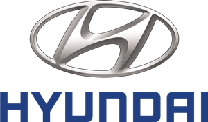 Radio Navegador gps para Hyundai