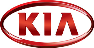 Radio Navegador gps para Kia