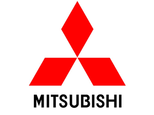 Radio Navegador gps para Mitsubishi