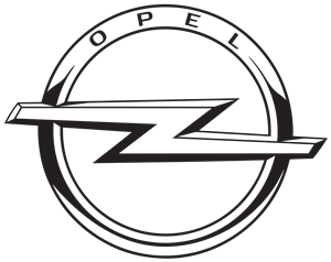 Radio Navegador gps para Opel