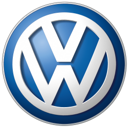 Radio Navegador gps para Volkswagen