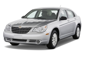 Chrysler Sebring