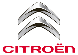 Radio Navegador gps Android específico para Citroën
