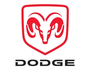 Radio Navegador gps para Dodge