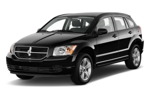 Dodge Caliber