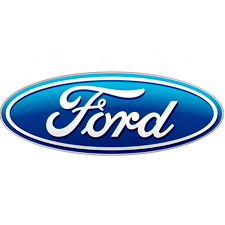 Radio Navegador gps para Ford