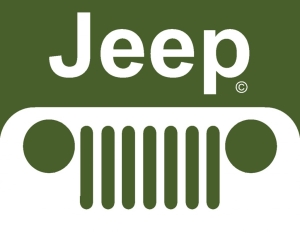 Radio Navegador gps para Jeep