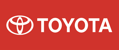 Radio Navegador gps para Toyota