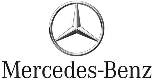 Radio Navegador gps Android específico para Mercedes-Benz