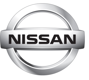 Radio Navegador gps para Nissan