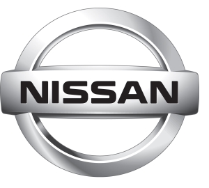 Radio Navegador gps Android específico para Nissan