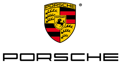 Radio Navegador gps para Porsche