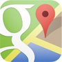 Mapas de Google